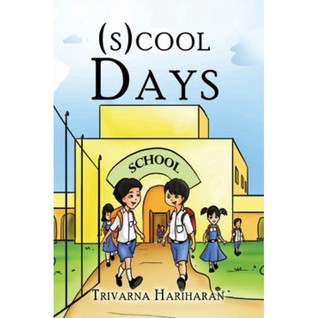 (S)Cool Days