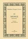 O Monge