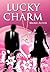 Lucky Charm