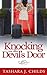 Knocking on the Devil's Door