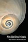 Musiikkipsykologia