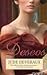 Deseos by Jude Deveraux Deseos by Jude Deveraux
