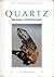 Quartz (Butterworths Gem Books)