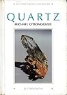 Quartz (Butterworths Gem Books)