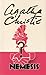 Nemesis by Agatha Christie