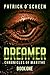 Dreamer (Chronicles of Marithe, #1)