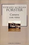 Camera con vista by E.M. Forster