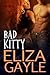 Bad Kitty (Southern Shifters, #4)