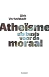 Atheïsme als basi...