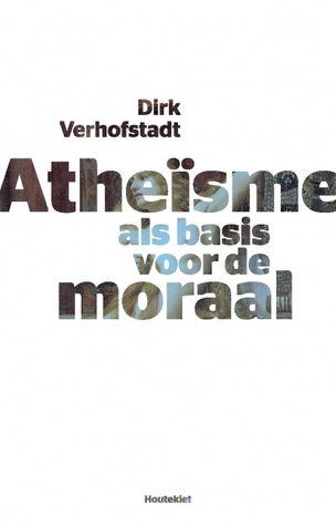 Atheïsme als basis voor de moraal