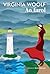 Ao farol