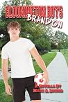 Bloomington Boys: Brandon