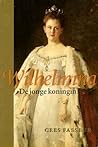 Wilhelmina: de jo...