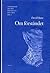 Om förståndet (Avhandling om den mänskliga naturen, #1)