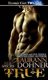 Jessica Alba yalangoch bikini