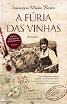 A Fúria das Vinhas A Fúria das Vinhas