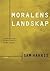Moralens landskap