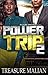 Power Trip (Power Trip #2)