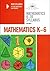 Mathematics K-6 Syllabus: NSW Syllabus for the Australian Curriculum, Volume 1 2013