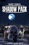 Shadow Pack