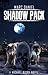 Shadow Pack (Michael Biörn #1)