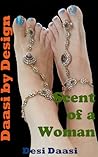 Scent of a Woman (Daasi by Design)