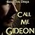 Call Me Gideon