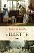 Villette by Charlotte Brontë Villette by Charlotte Brontë