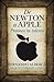 De Newton a Apple. Provoca tu talento. by Fernando Alberca