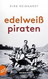 Edelweißpiraten