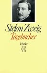 Tagebücher