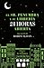 El Sr. Penumbra y su librería 24 horas abierta by Robin Sloan