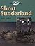 Short Sunderland (Crowood A...