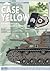 Case Yellow: German Armour in the Invasion of France 1940