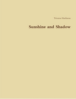 Sunshine And Shadow