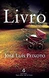 Livro by José Luís Peixoto