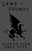 Game of Thorns