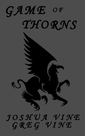 Game of Thorns