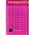 Fifteen Poets