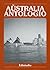 Aŭstralia antologio