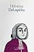 Del espíritu (Los ilustrados, #6)