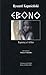 Ebono by Ryszard Kapuściński