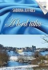 A lord titka by Sabrina Jeffries