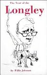 The Year of the Longley