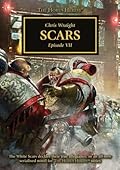 Scars: Episode VII
