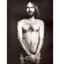 The Passions Of Great Fortune: The Songs Explored