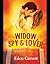 Widow, Spy, & Lover