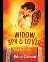 Widow, Spy, & Lover Widow, Spy, & Lover
