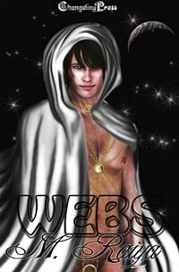 Webs (ebook)