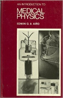 An Introduction to Medical Physics